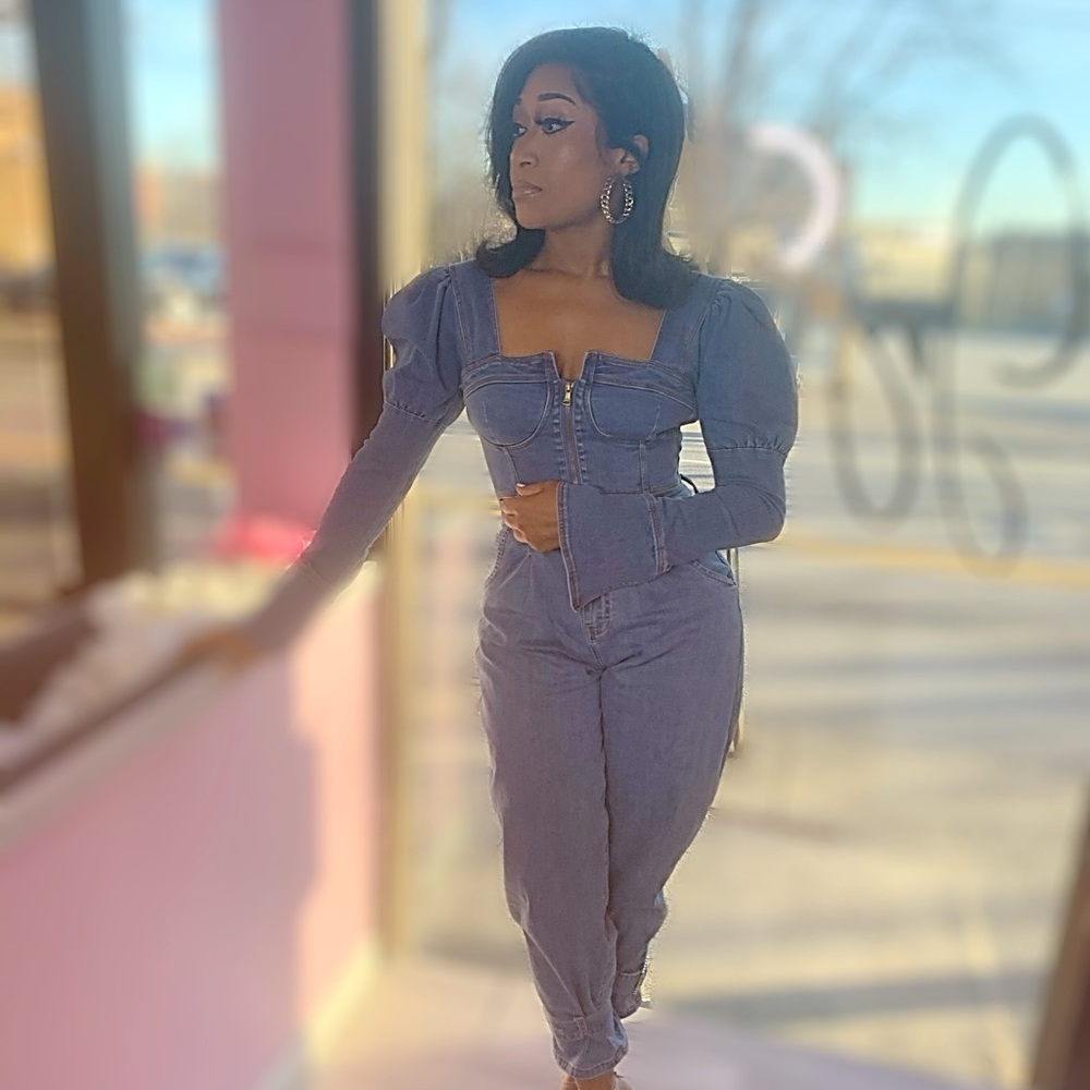 💕